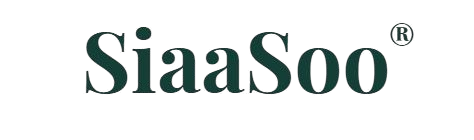 Try Siaasoo
